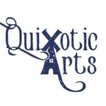 Quixotic Arts